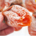 High Quality Fruit Chinese Handmade Dried Persimmon